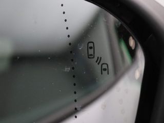 Voertuigafbeelding 35