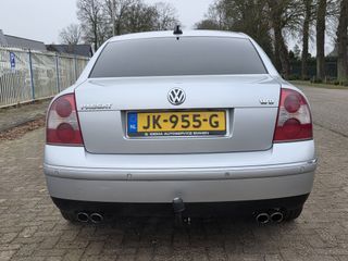 Voertuigafbeelding 7