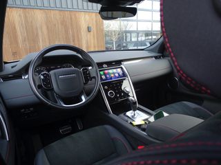 Voertuigafbeelding 13