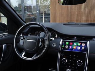 Voertuigafbeelding 16