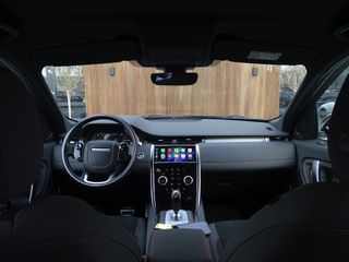 Voertuigafbeelding 17