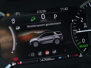 Voertuigafbeelding 21