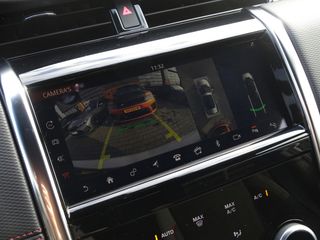 Voertuigafbeelding 24