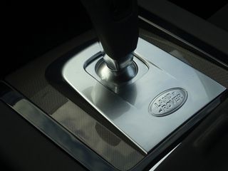 Voertuigafbeelding 29