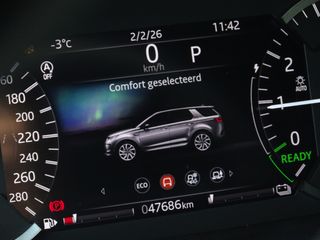 Voertuigafbeelding 33