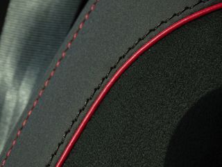 Voertuigafbeelding 35