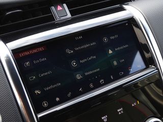 Voertuigafbeelding 38