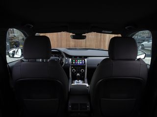 Voertuigafbeelding 39