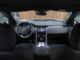 Voertuigafbeelding 40