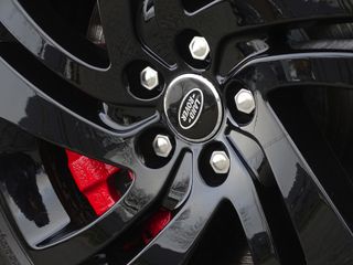 Voertuigafbeelding 44