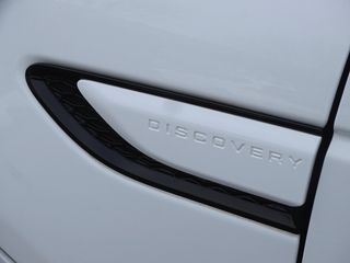 Voertuigafbeelding 45