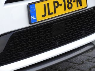 Voertuigafbeelding 46