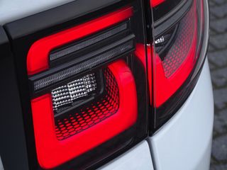 Voertuigafbeelding 47