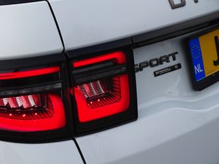 Voertuigafbeelding 50