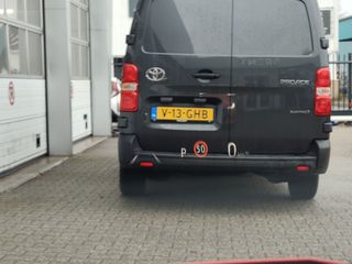 Voertuigafbeelding 11