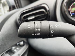 Voertuigafbeelding 14