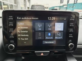 Voertuigafbeelding 16