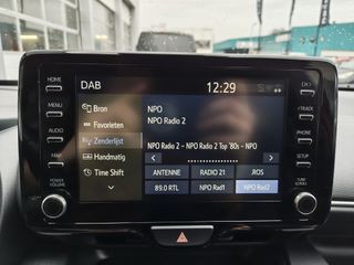 Voertuigafbeelding 17