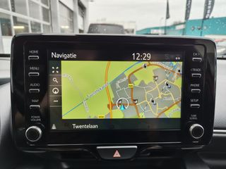 Voertuigafbeelding 18