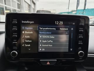 Voertuigafbeelding 19