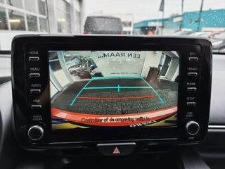 Voertuigafbeelding 20