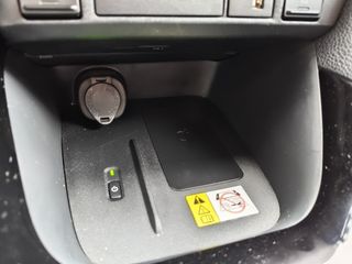 Voertuigafbeelding 23