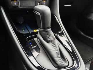 Voertuigafbeelding 24