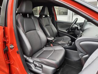 Voertuigafbeelding 32