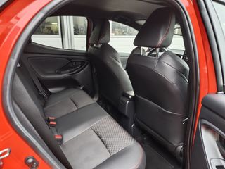 Voertuigafbeelding 33