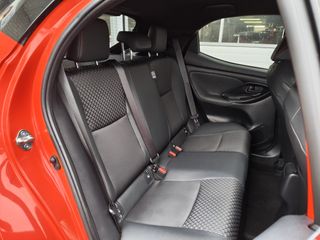 Voertuigafbeelding 34