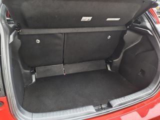 Voertuigafbeelding 35