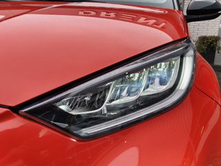 Voertuigafbeelding 37