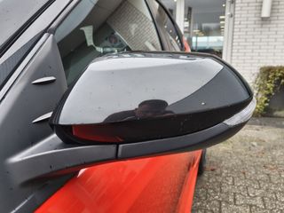 Voertuigafbeelding 39