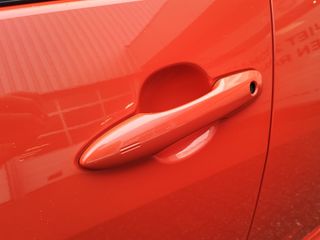 Voertuigafbeelding 40