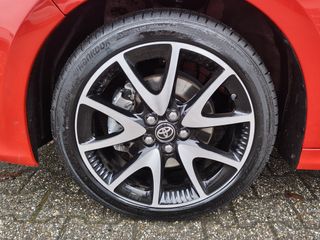 Voertuigafbeelding 41