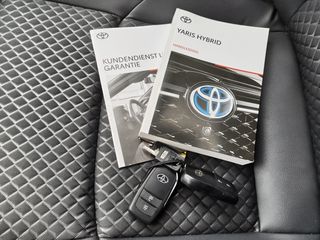 Voertuigafbeelding 43