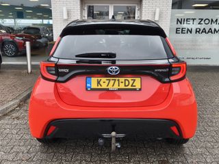 Voertuigafbeelding 6