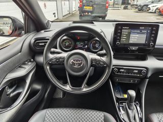 Voertuigafbeelding 8