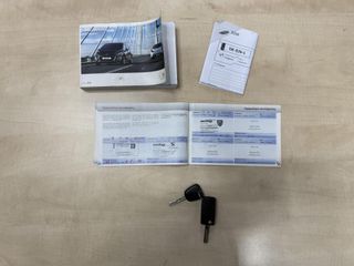 Voertuigafbeelding 3