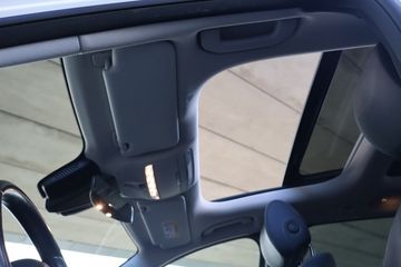 Voertuigafbeelding 25