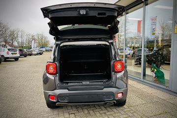 Voertuigafbeelding 11