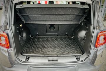 Voertuigafbeelding 12