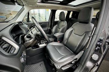 Voertuigafbeelding 14