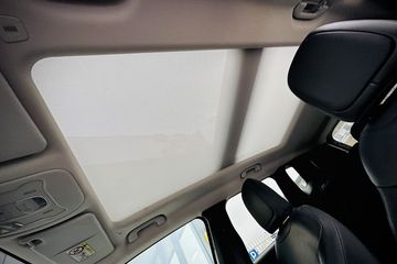 Voertuigafbeelding 17