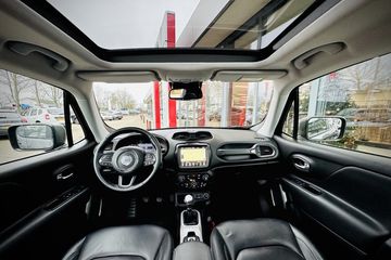 Voertuigafbeelding 18