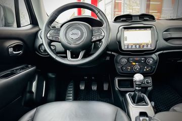 Voertuigafbeelding 19