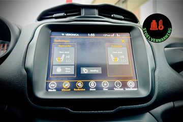 Voertuigafbeelding 23