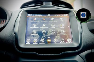 Voertuigafbeelding 26