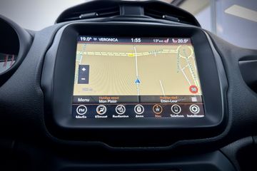 Voertuigafbeelding 27