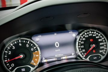 Voertuigafbeelding 28